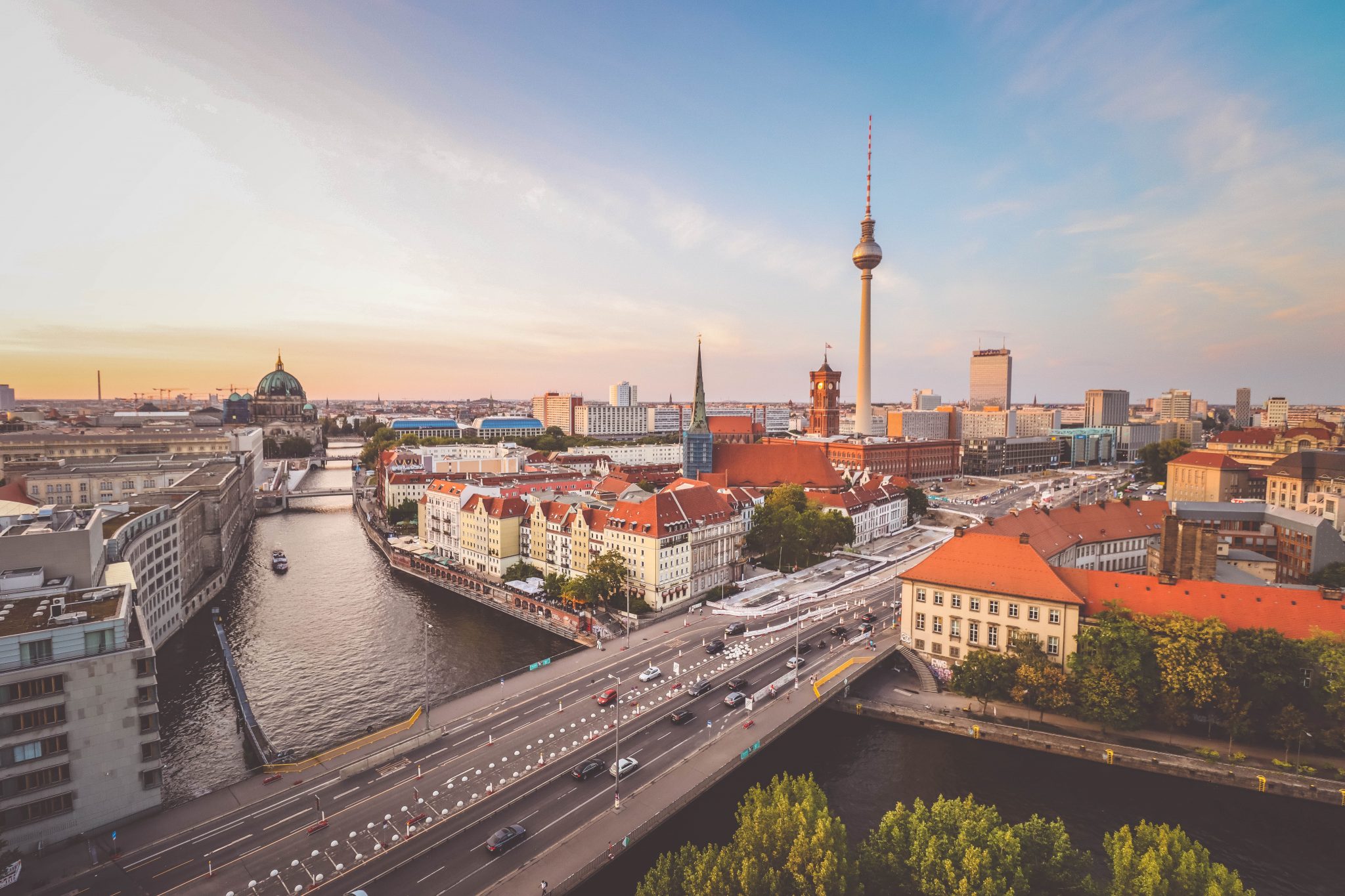 berlin-missions-trips berlin-missions-trips