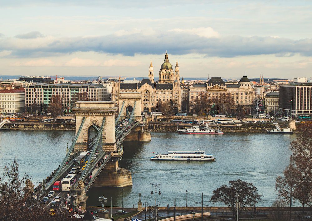 budapest-missions-trips