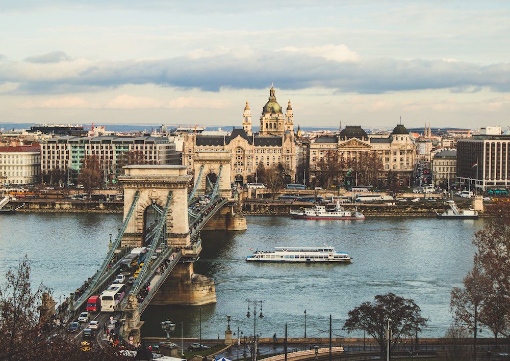 budapest-missions-trips budapest-missions-trips