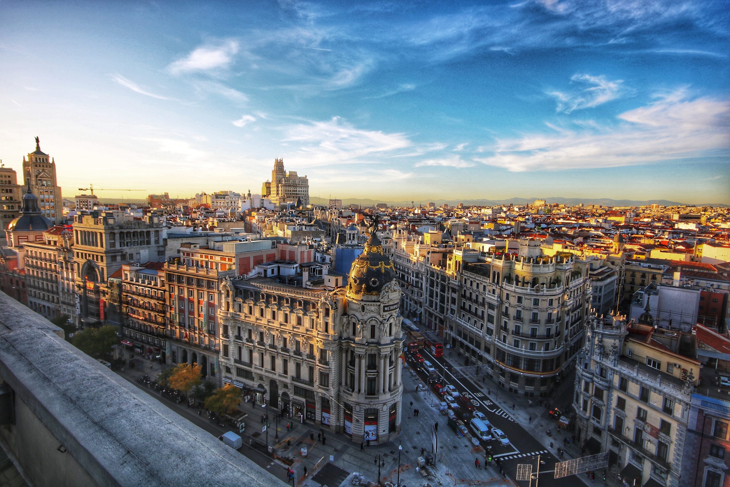 jorge-fernandez-salas-ChSZETOal-I-unsplash jorge-fernandez-salas-ChSZETOal-I-unsplash