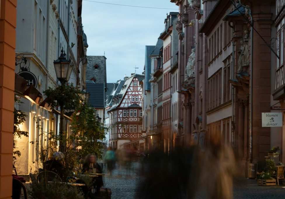 michael-behrens--Gdzj7duWvU-unsplash