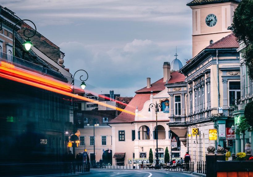 sebastian-dumitru--9uqxFl5e2k-unsplash